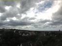Vorschaubild von 30.08.2026 14:21