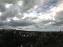 Vorschaubild von 30.08.2026 14:21