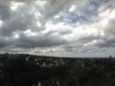 Vorschaubild von 30.08.2026 14:22
