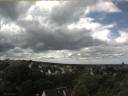 Vorschaubild von 30.08.2026 14:26