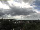 Vorschaubild von 30.08.2026 14:28