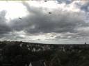 Vorschaubild von 30.08.2026 14:29