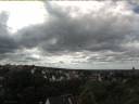 Vorschaubild von 30.08.2026 14:30