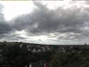 Vorschaubild von 30.08.2026 14:30