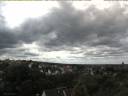 Vorschaubild von 30.08.2026 14:31