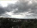 Vorschaubild von 30.08.2026 14:32