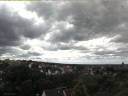 Vorschaubild von 30.08.2026 14:33