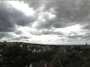 Vorschaubild von 30.08.2026 14:34