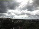 Vorschaubild von 30.08.2026 14:36