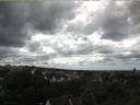 Vorschaubild von 30.08.2026 14:36