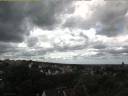 Vorschaubild von 30.08.2026 14:37