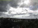 Vorschaubild von 30.08.2026 14:37