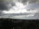 Vorschaubild von 30.08.2026 14:40