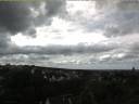 Vorschaubild von 30.08.2026 14:41