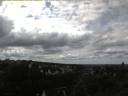 Vorschaubild von 30.08.2026 14:45