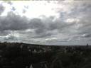 Vorschaubild von 30.08.2026 14:48