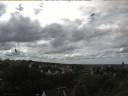 Vorschaubild von 30.08.2026 14:48