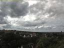 Vorschaubild von 30.08.2026 14:51