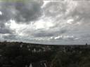 Vorschaubild von 30.08.2026 14:52