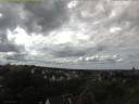 Vorschaubild von 30.08.2026 14:52