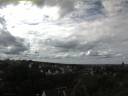 Vorschaubild von 30.08.2026 14:55