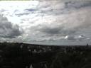 Vorschaubild von 30.08.2026 14:56