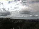 Vorschaubild von 30.08.2026 14:58