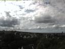 Vorschaubild von 30.08.2026 14:59