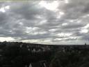 Vorschaubild von 30.08.2026 16:00