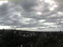Vorschaubild von 30.08.2026 16:02