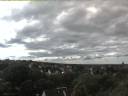 Vorschaubild von 30.08.2026 16:06