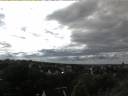 Vorschaubild von 30.08.2026 16:14