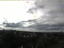 Vorschaubild von 30.08.2026 16:28