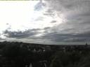 Vorschaubild von 30.08.2026 16:29