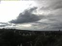 Vorschaubild von 30.08.2026 16:38