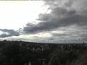 Vorschaubild von 30.08.2026 16:42
