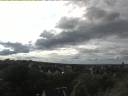 Vorschaubild von 30.08.2026 16:42