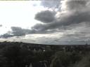 Vorschaubild von 30.08.2026 16:45