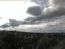 Vorschaubild von 30.08.2026 16:46