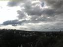 Vorschaubild von 30.08.2026 16:50