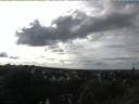 Vorschaubild von 30.08.2026 16:58