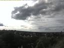 Vorschaubild von 30.08.2026 17:00
