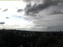 Vorschaubild von 30.08.2026 17:04