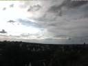 Vorschaubild von 30.08.2026 17:05