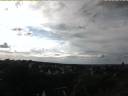 Vorschaubild von 30.08.2026 17:06