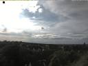 Vorschaubild von 30.08.2026 17:14