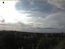 Vorschaubild von 30.08.2026 17:18