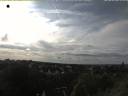 Vorschaubild von 30.08.2026 17:22