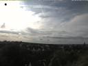 Vorschaubild von 30.08.2026 17:22