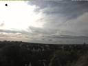 Vorschaubild von 30.08.2026 17:25